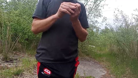 mikarcum  26-05-2022